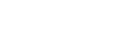 仮想通貨レスキュー